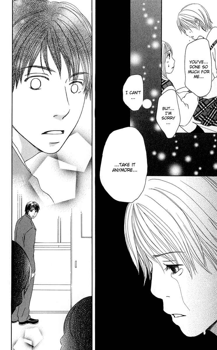 Page 16 Chapter 5 Living in a Happy World