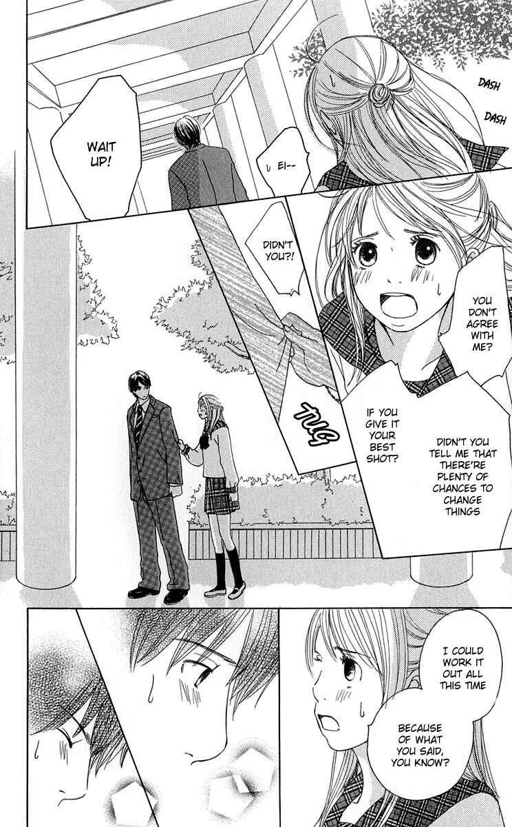 Page 18 Chapter 5 Living in a Happy World
