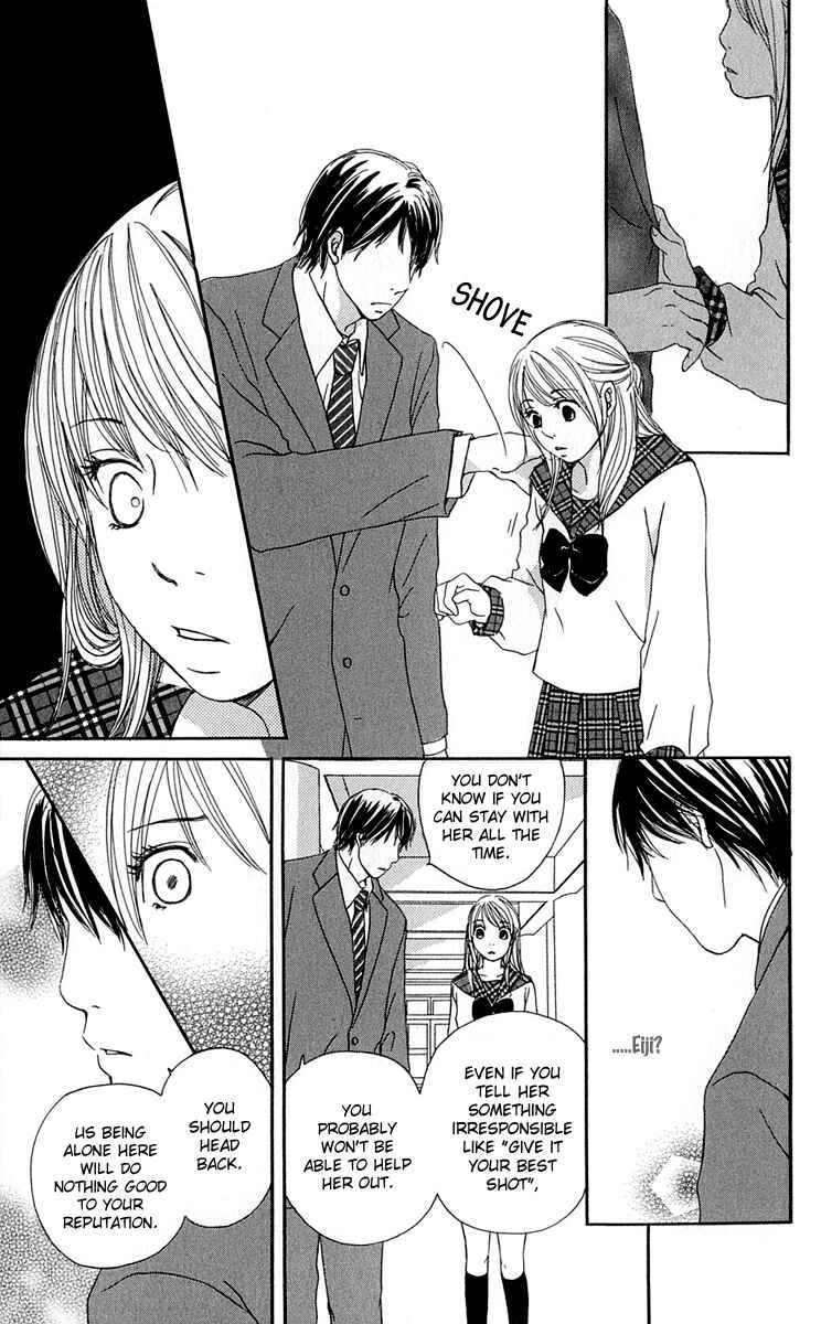 Page 19 Chapter 5 Living in a Happy World