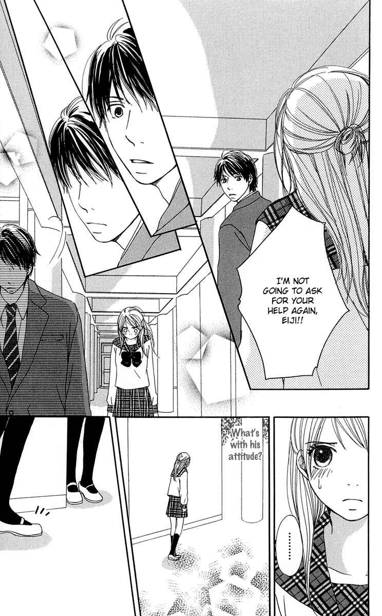 Page 21 Chapter 5 Living in a Happy World