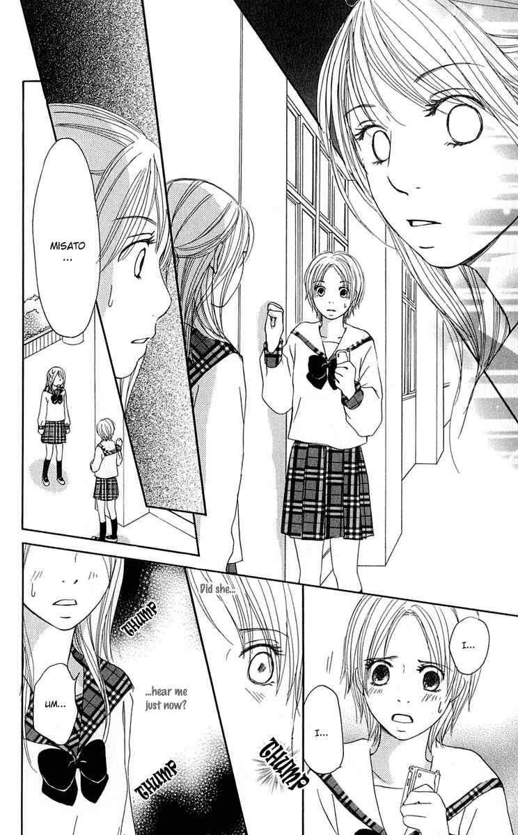 Page 22 Chapter 5 Living in a Happy World
