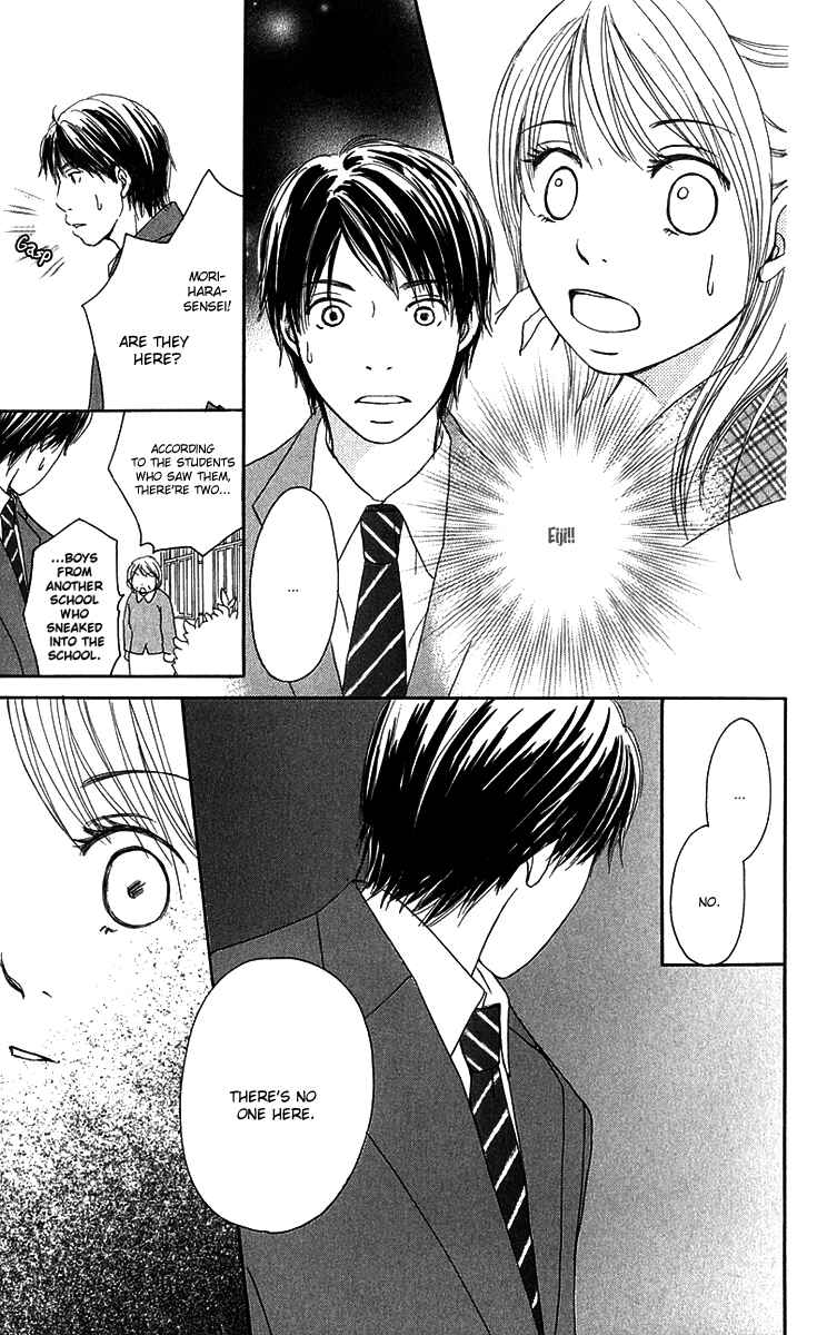 Page 29 Chapter 5 Living in a Happy World