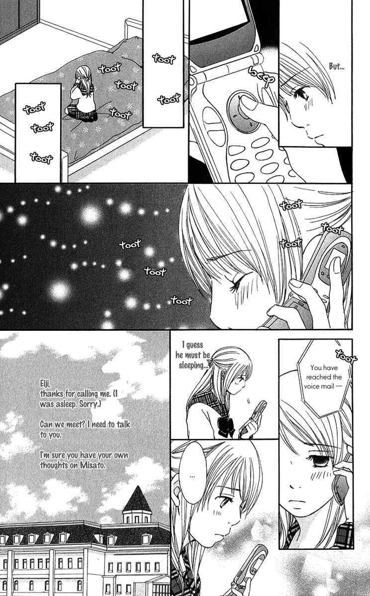 Page 33 Chapter 5 Living in a Happy World