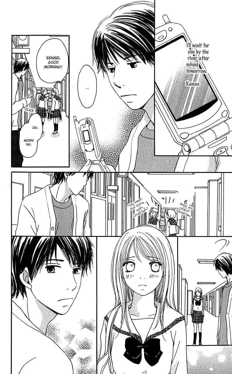 Page 34 Chapter 5 Living in a Happy World