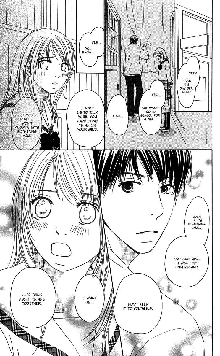 Page 35 Chapter 5 Living in a Happy World