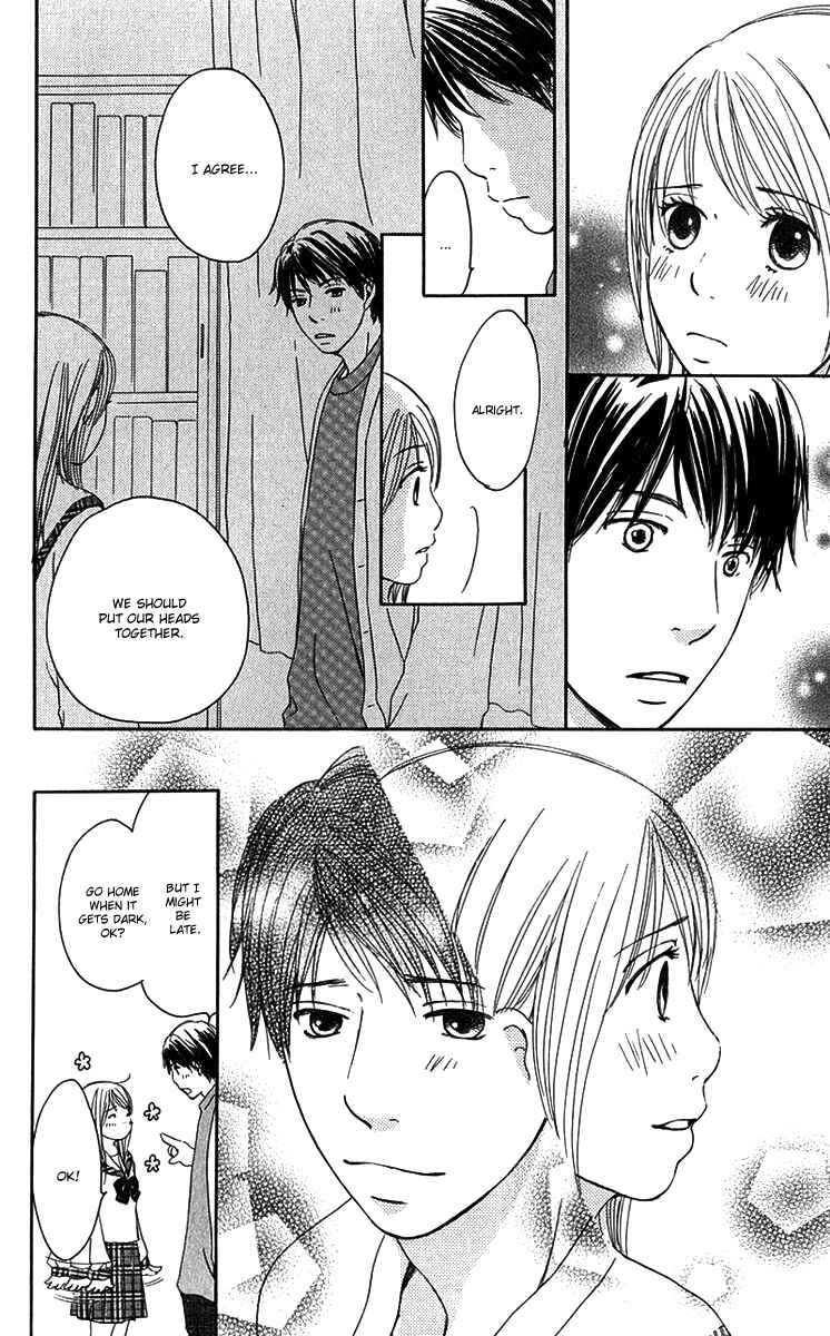 Page 36 Chapter 5 Living in a Happy World