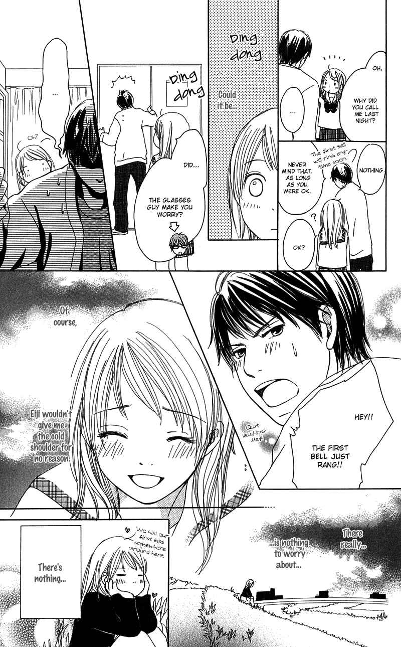 Page 37 Chapter 5 Living in a Happy World