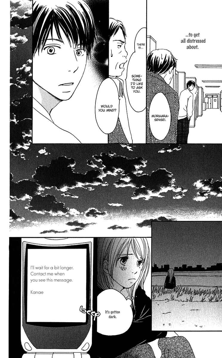 Page 38 Chapter 5 Living in a Happy World
