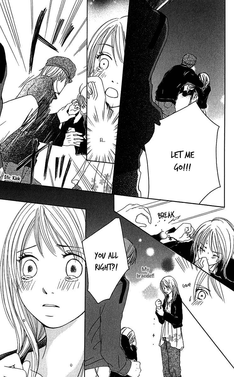 Page 43 Chapter 5 Living in a Happy World