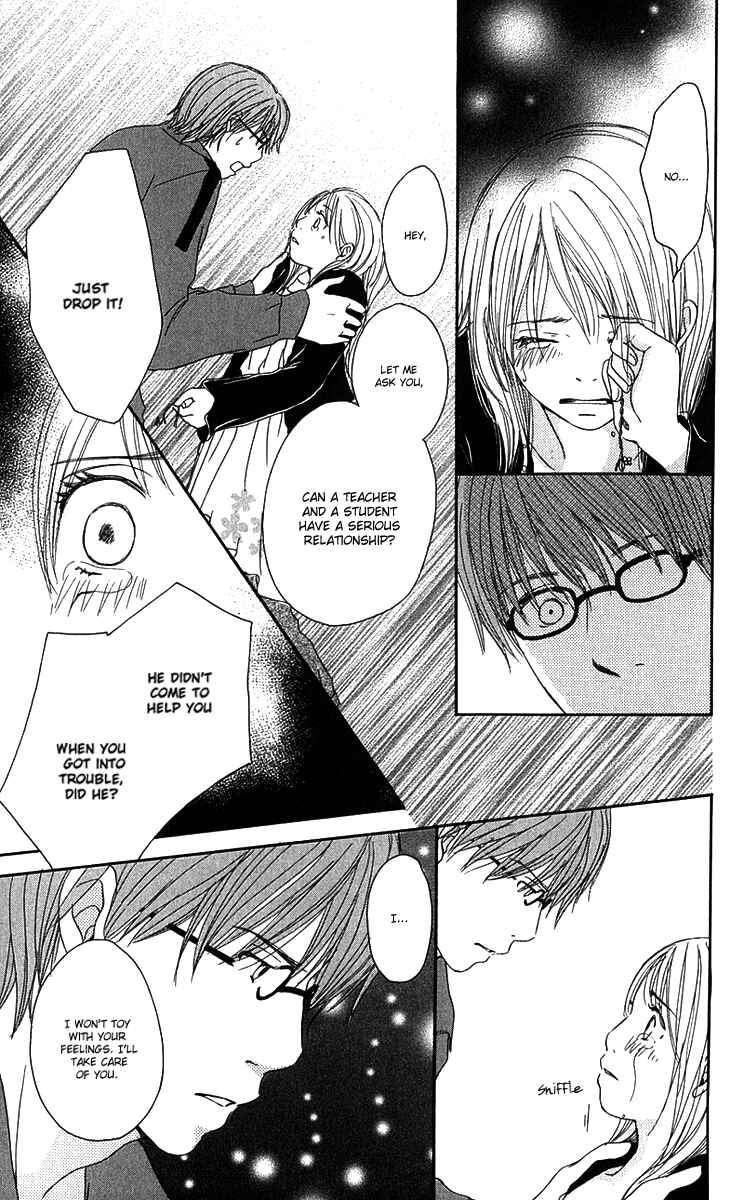 Page 49 Chapter 5 Living in a Happy World