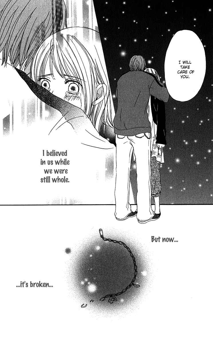 Page 50 Chapter 5 Living in a Happy World
