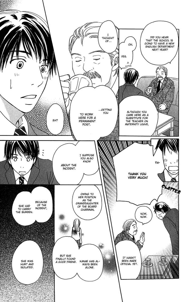 Page 9 Chapter 5 Living in a Happy World