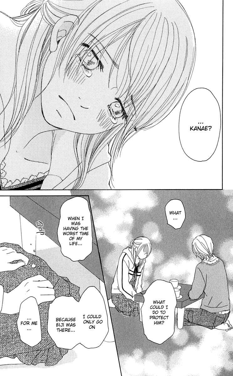 Page 15 Chapter 6 Living in a Happy World