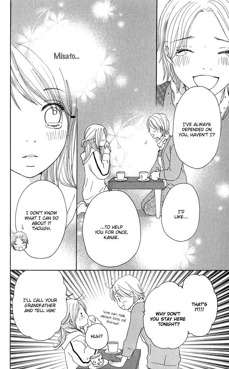 Page 19 Chapter 6 Living in a Happy World