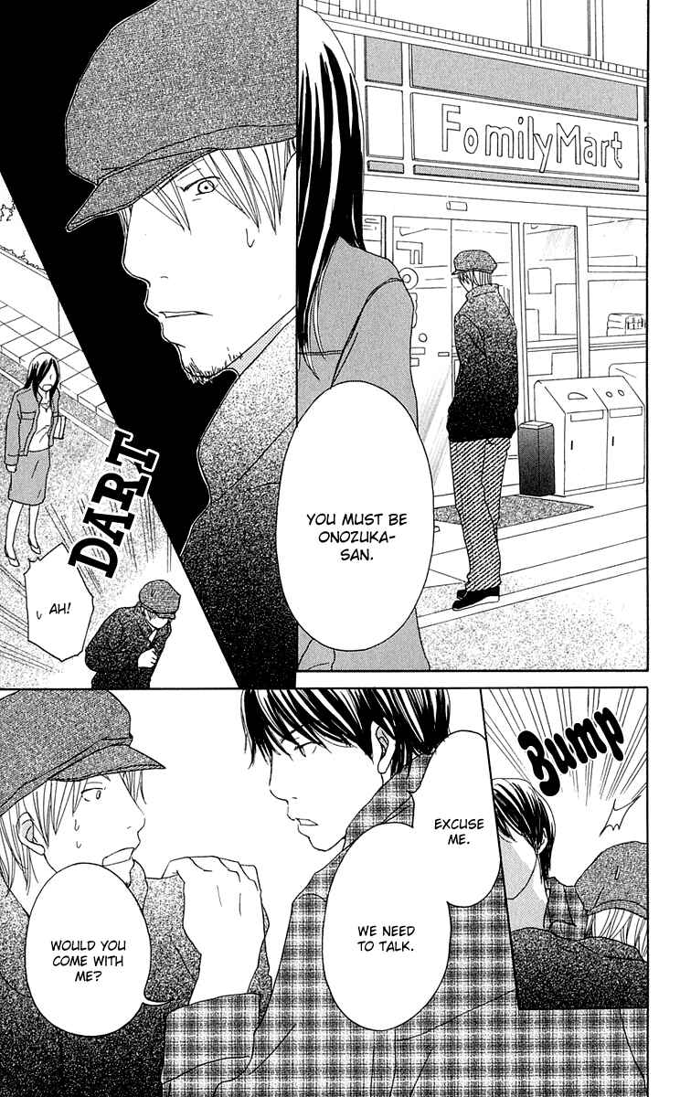 Page 26 Chapter 6 Living in a Happy World