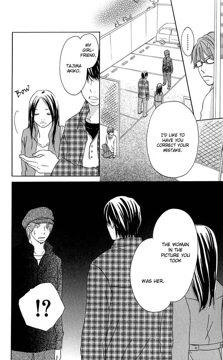 Page 27 Chapter 6 Living in a Happy World