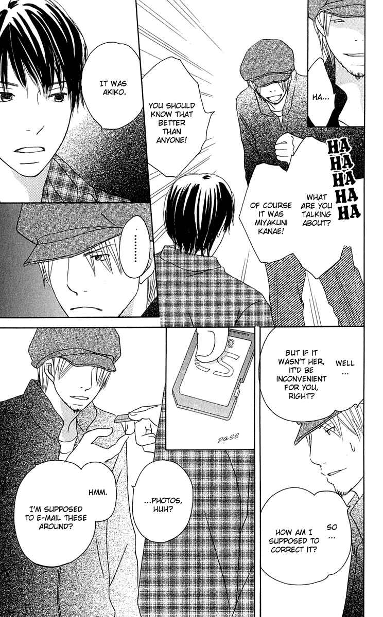 Page 28 Chapter 6 Living in a Happy World
