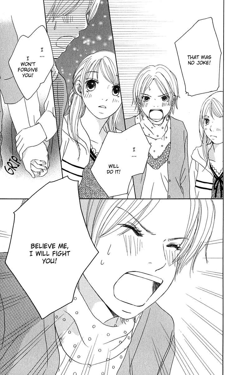 Page 32 Chapter 6 Living in a Happy World