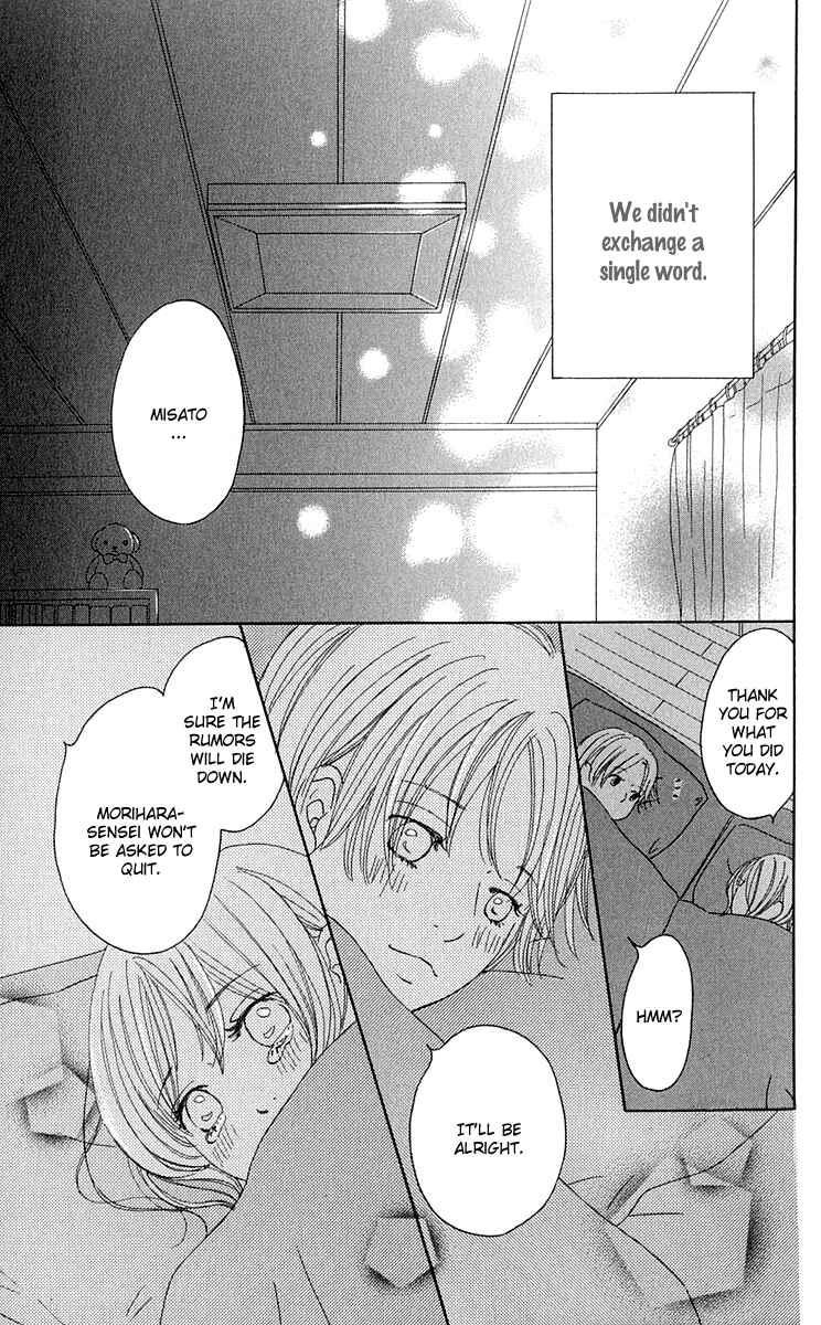 Page 36 Chapter 6 Living in a Happy World