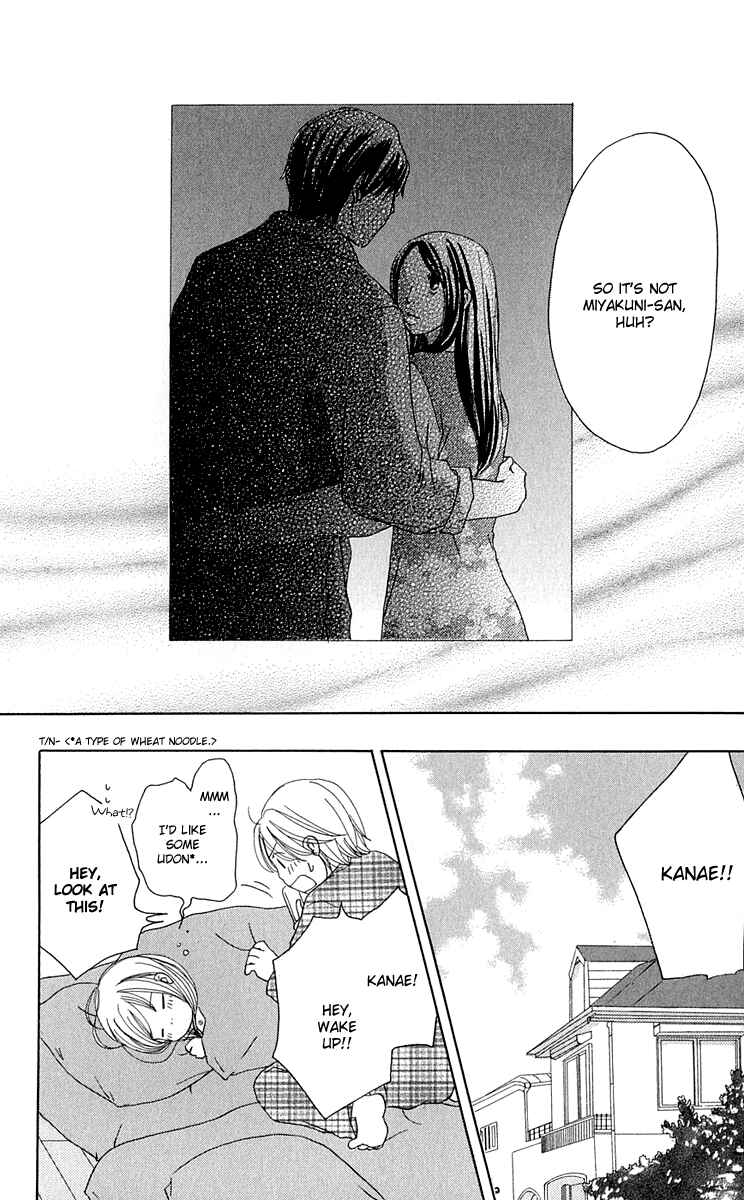 Page 39 Chapter 6 Living in a Happy World