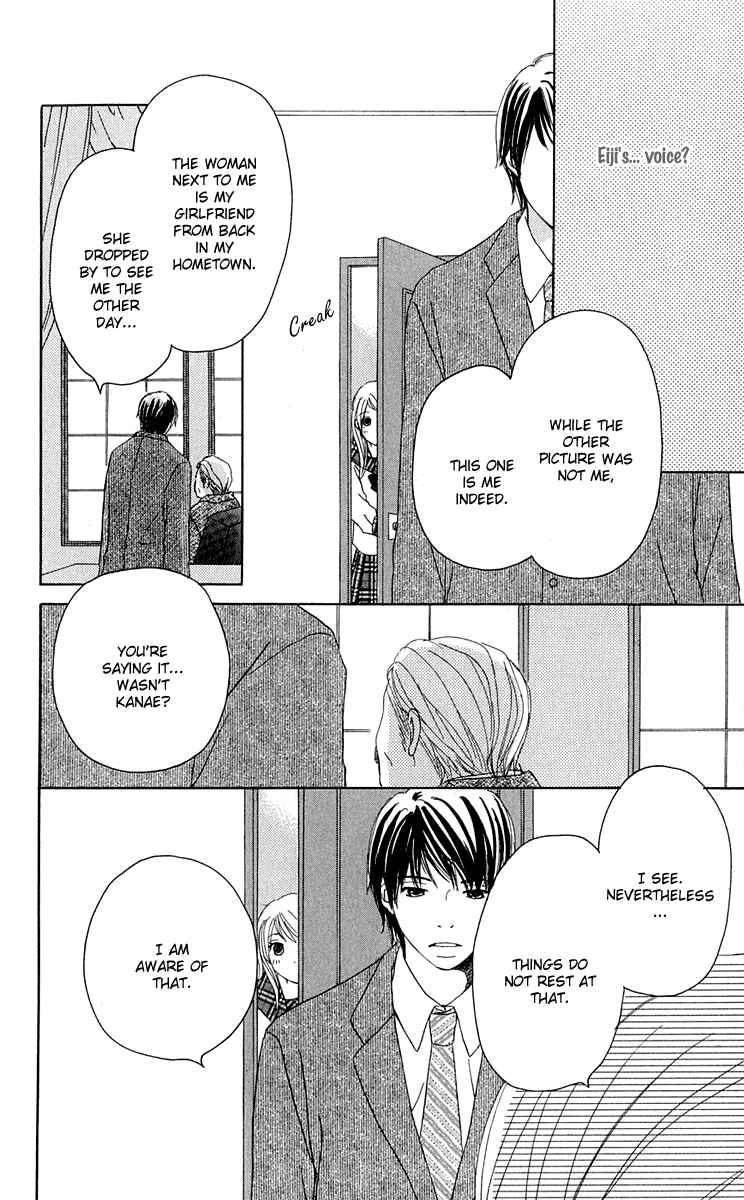 Page 43 Chapter 6 Living in a Happy World