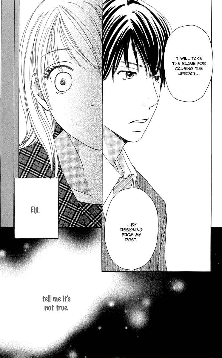 Page 44 Chapter 6 Living in a Happy World