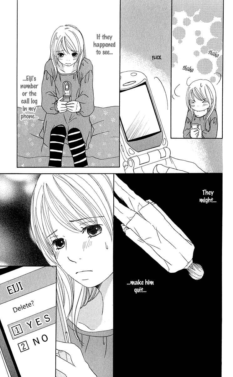 Page 9 Chapter 6 Living in a Happy World