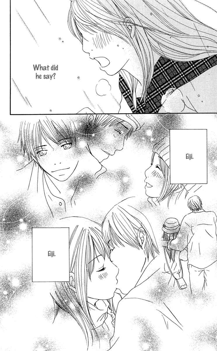 Page 12 Chapter 7 Living in a Happy World