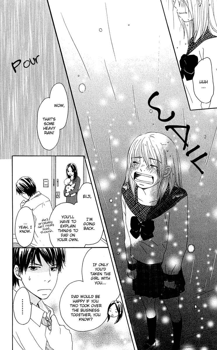 Page 14 Chapter 7 Living in a Happy World