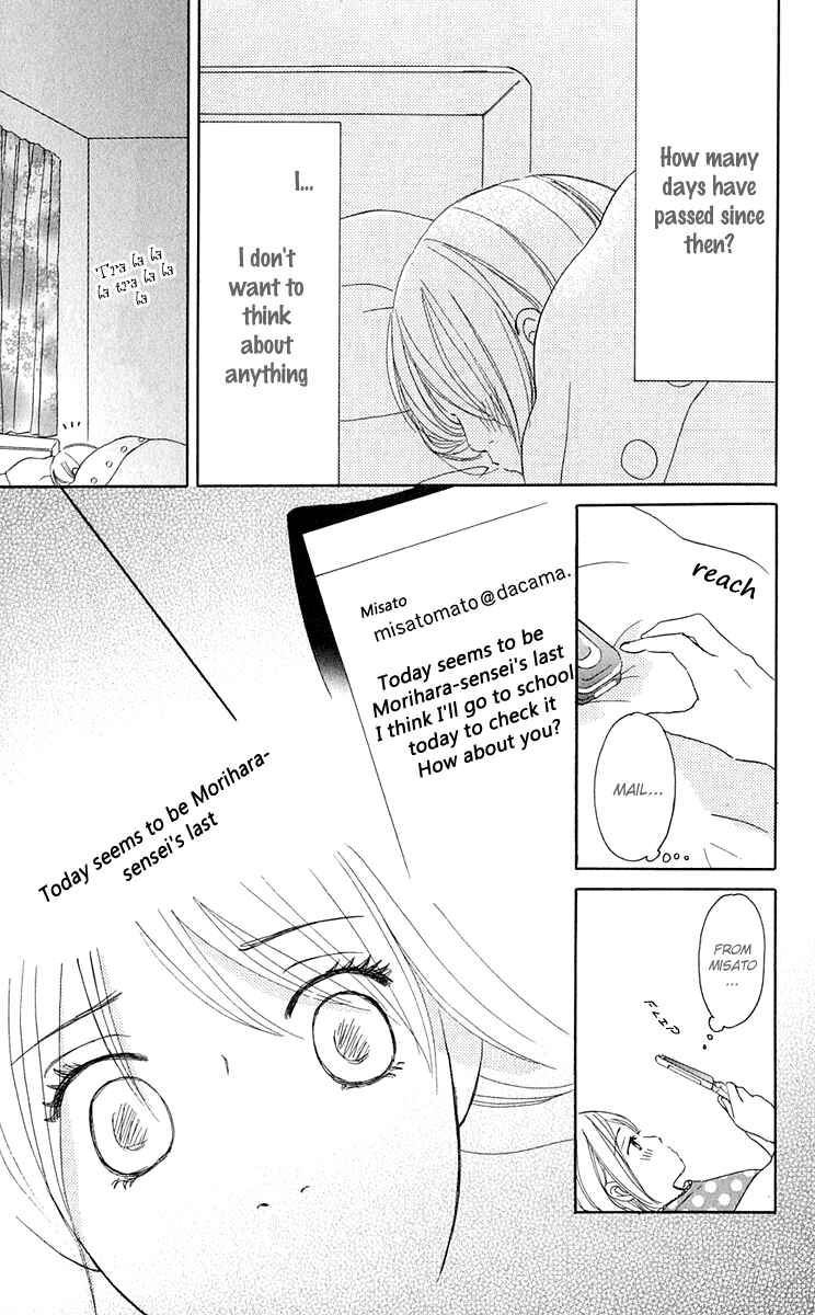 Page 17 Chapter 7 Living in a Happy World