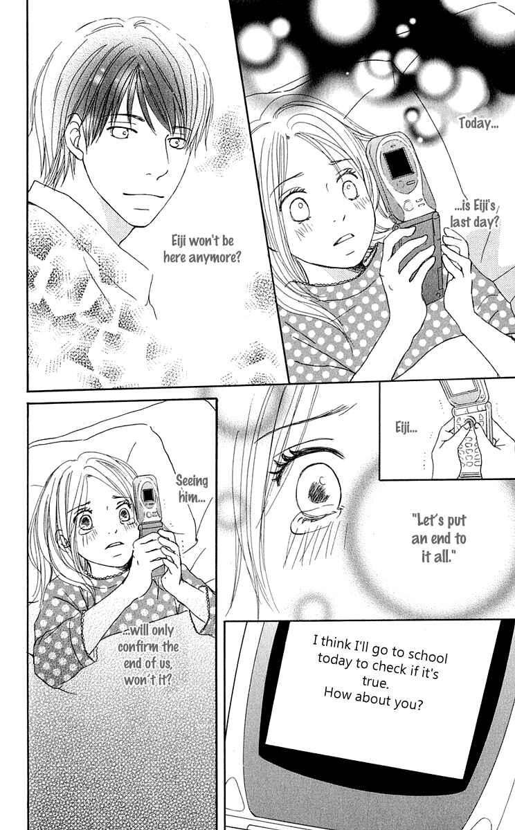 Page 18 Chapter 7 Living in a Happy World