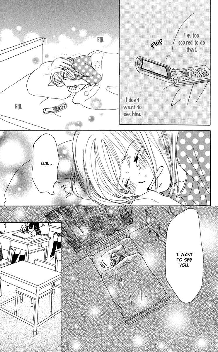 Page 19 Chapter 7 Living in a Happy World