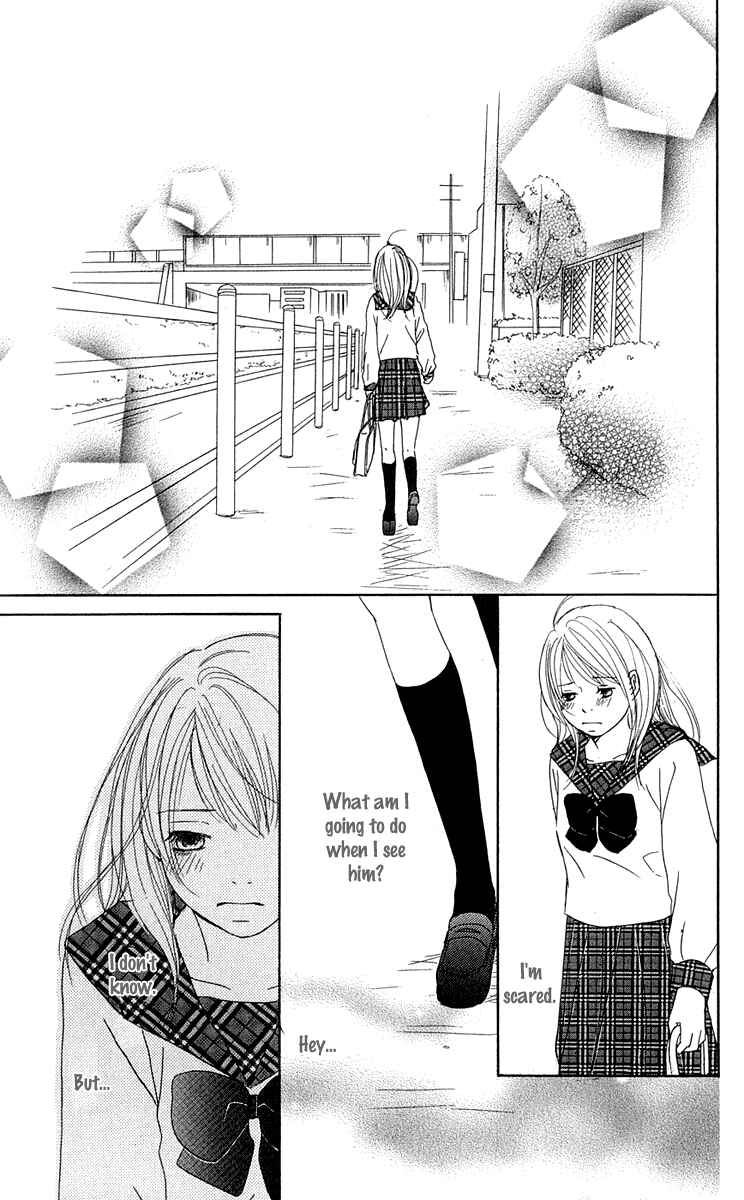 Page 21 Chapter 7 Living in a Happy World
