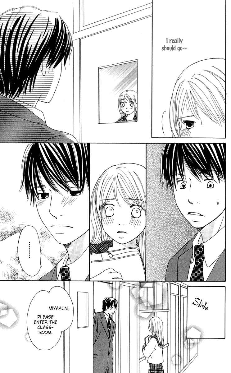 Page 23 Chapter 7 Living in a Happy World