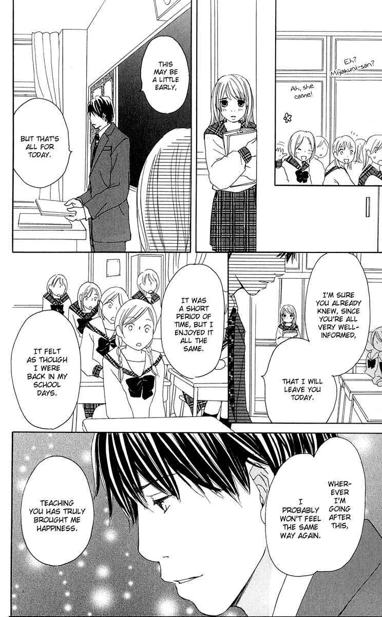 Page 24 Chapter 7 Living in a Happy World