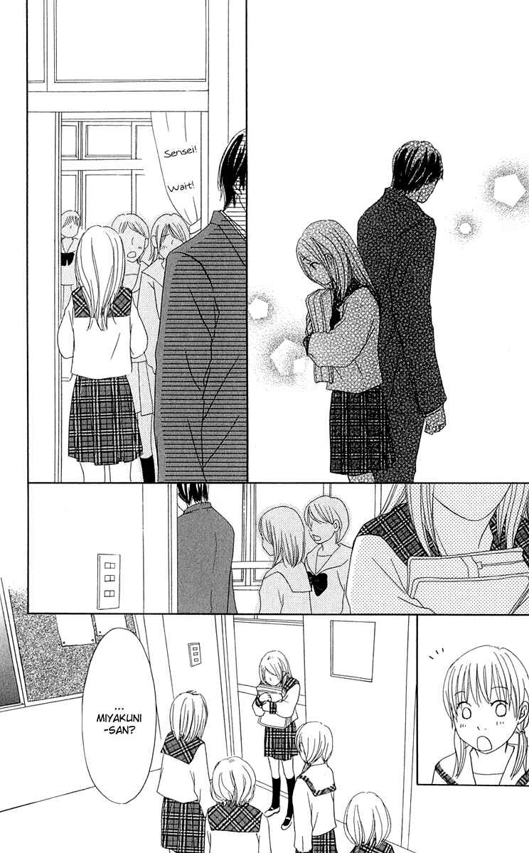 Page 26 Chapter 7 Living in a Happy World