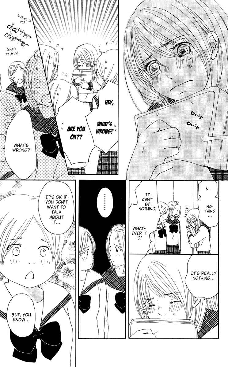 Page 27 Chapter 7 Living in a Happy World