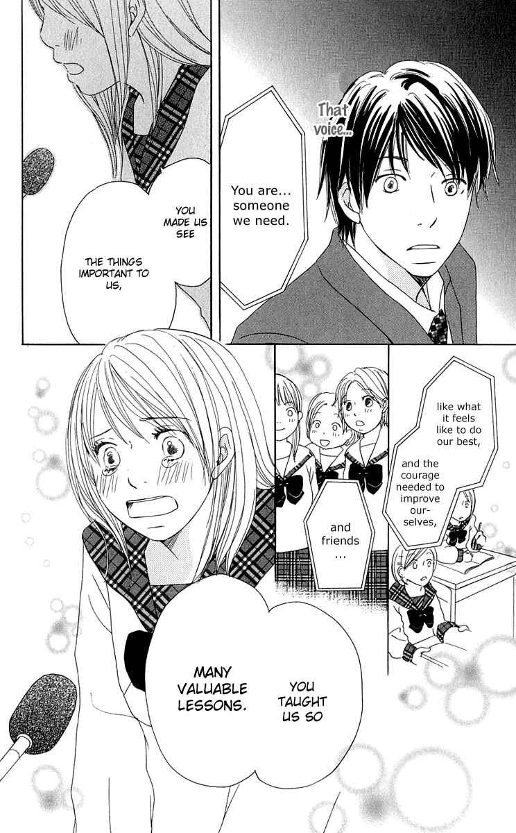 Page 36 Chapter 7 Living in a Happy World