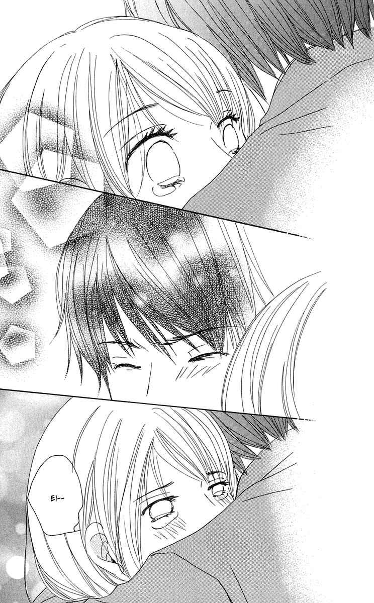 Page 41 Chapter 7 Living in a Happy World