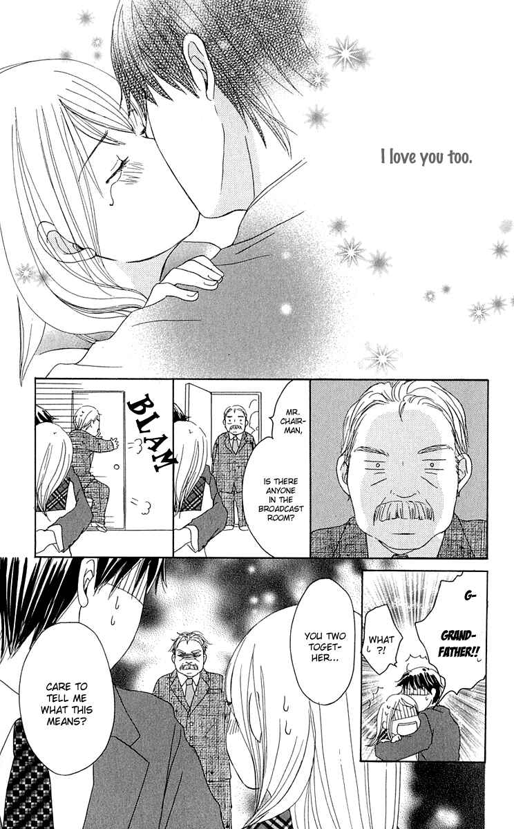 Page 43 Chapter 7 Living in a Happy World
