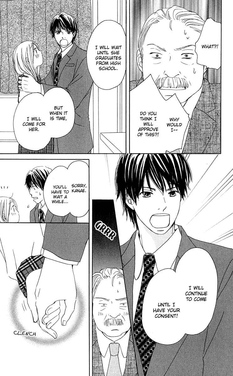 Page 45 Chapter 7 Living in a Happy World