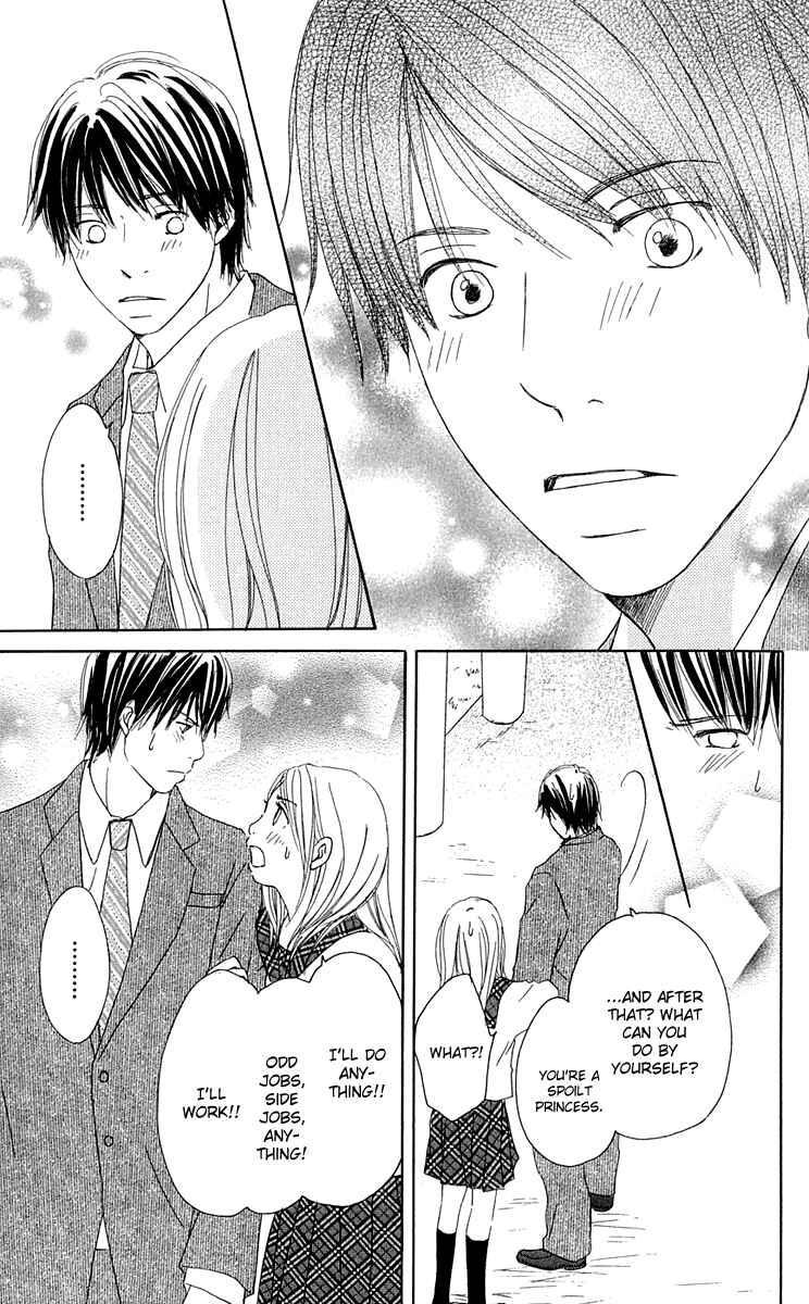 Page 7 Chapter 7 Living in a Happy World