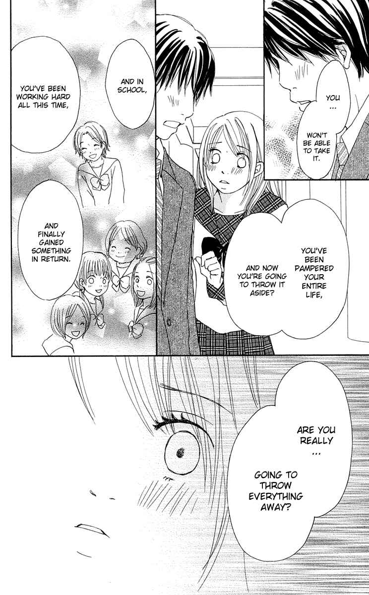 Page 8 Chapter 7 Living in a Happy World