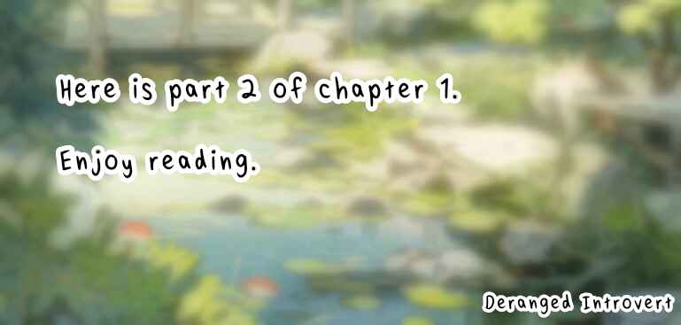 Page 2 Chapter 1.2 Seishiki ni Majo ni Natta Nidome no Akuyaku Koujo wa, Mou Nido to Taisetsu na Mono o Ushinawanaito Kokoro ni Chikau