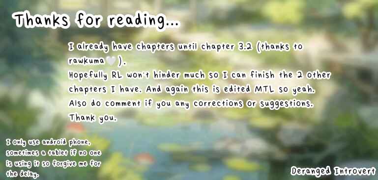 Page 20 Chapter 1.2 Seishiki ni Majo ni Natta Nidome no Akuyaku Koujo wa, Mou Nido to Taisetsu na Mono o Ushinawanaito Kokoro ni Chikau