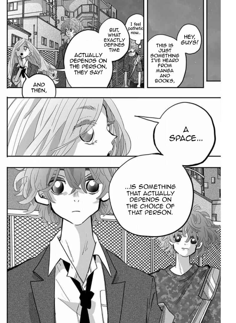 Page 17 Chapter Unknown_306b Kousaten Chindouchuu