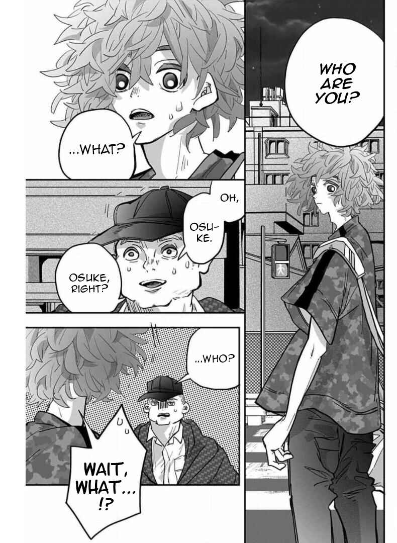 Page 30 Chapter Unknown_306b Kousaten Chindouchuu