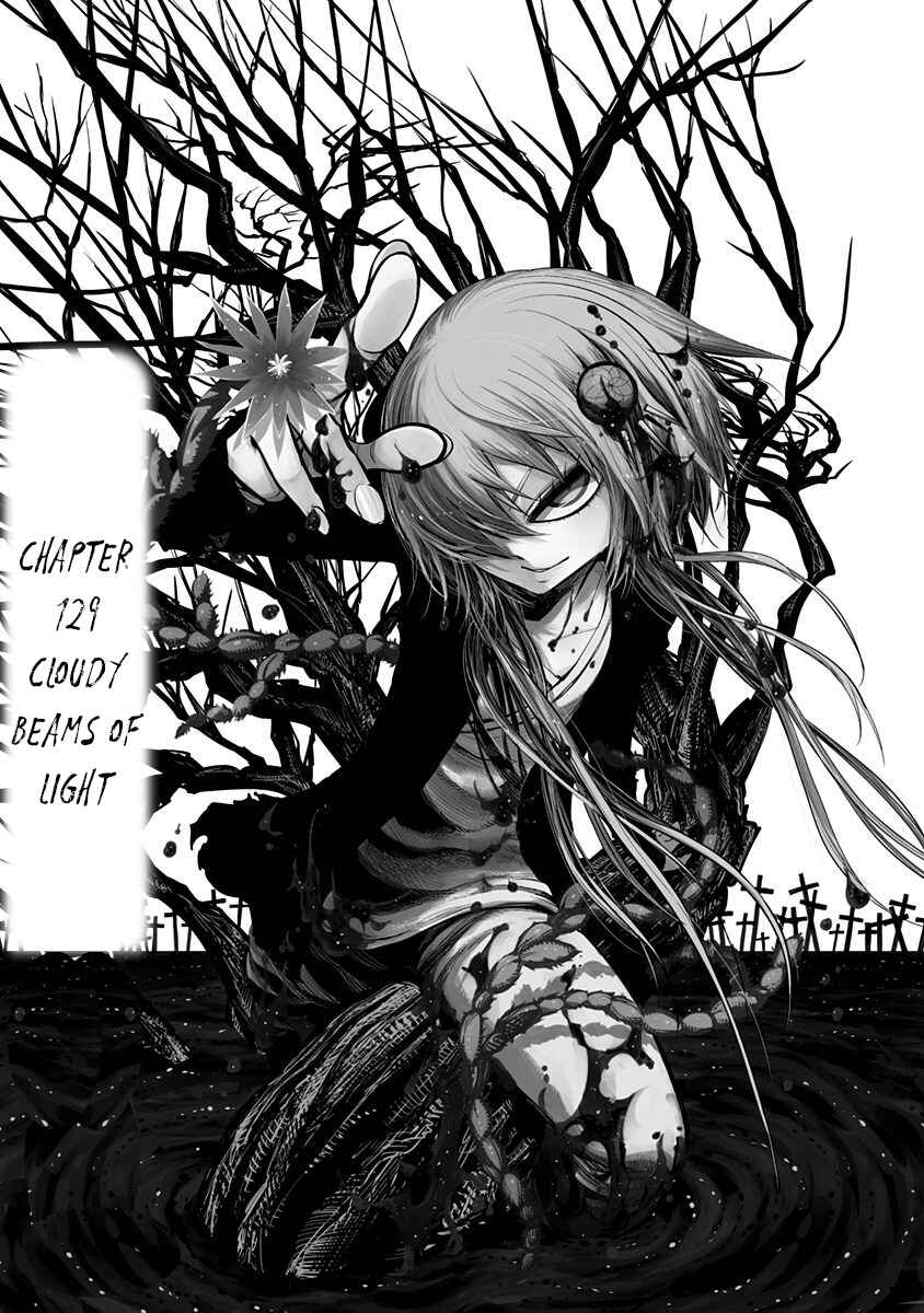 Page 2 Chapter 129 Nejimaki Kagyu