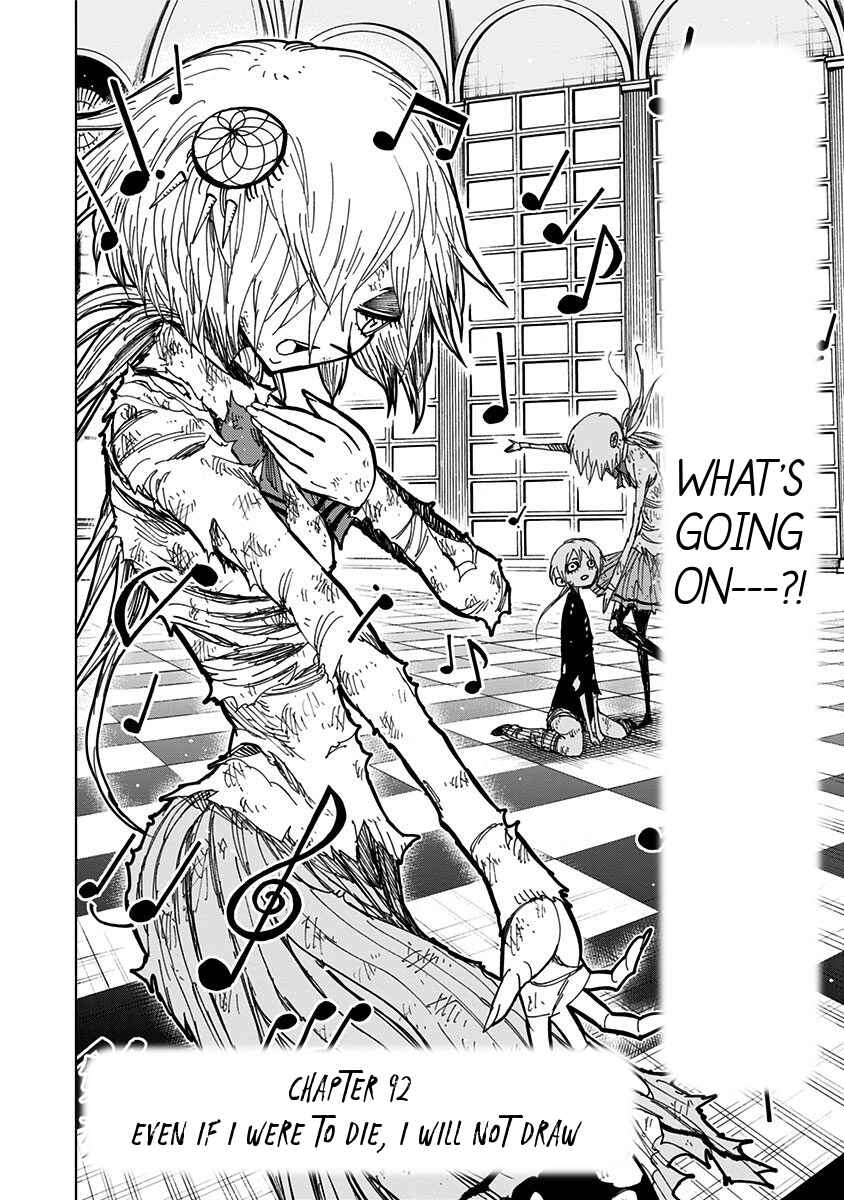 Page 3 Chapter 92 Nejimaki Kagyu