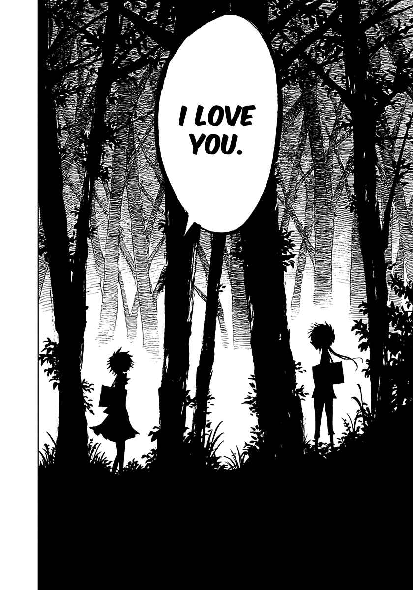 Page 17 Chapter 45 Nejimaki Kagyu